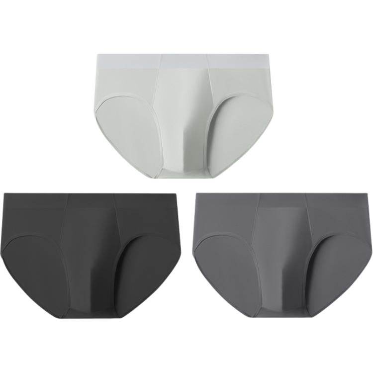 Трусы мужские Miniso - Boxette Shop